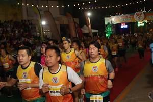 BIB: 00482, 174, 16113
                            <button type="button" onclick="openModal(9884783)" class="btn btn-primary btn-sm float-right btn-popup" data-toggle="modal" data-target=".modal-high-quality">
                        <i class="fas fa-shopping-cart"></i> Add to Cart
                    </button>
                                            <button type="button" onclick="isThisMe(9884783, true)" class="btn btn-success btn-sm float-right btn-popup btn-isme hidden" data-toggle="tooltip" data-placement="bottom" title="นี่คือรูปของคุณใช่ไหม คลิกที่นี่เพื่อเอาเข้าอัลบั้ม">
                        <i class="fas fa-plus"></i> Add to album
                    </button>
                    <button type="button" onclick="isThisMe(9884783, false)" class="btn btn-warning btn-sm float-right btn-popup btn-isnotme hidden">
                        <i class="fas fa-ban"></i> Remove from album
                    </button>